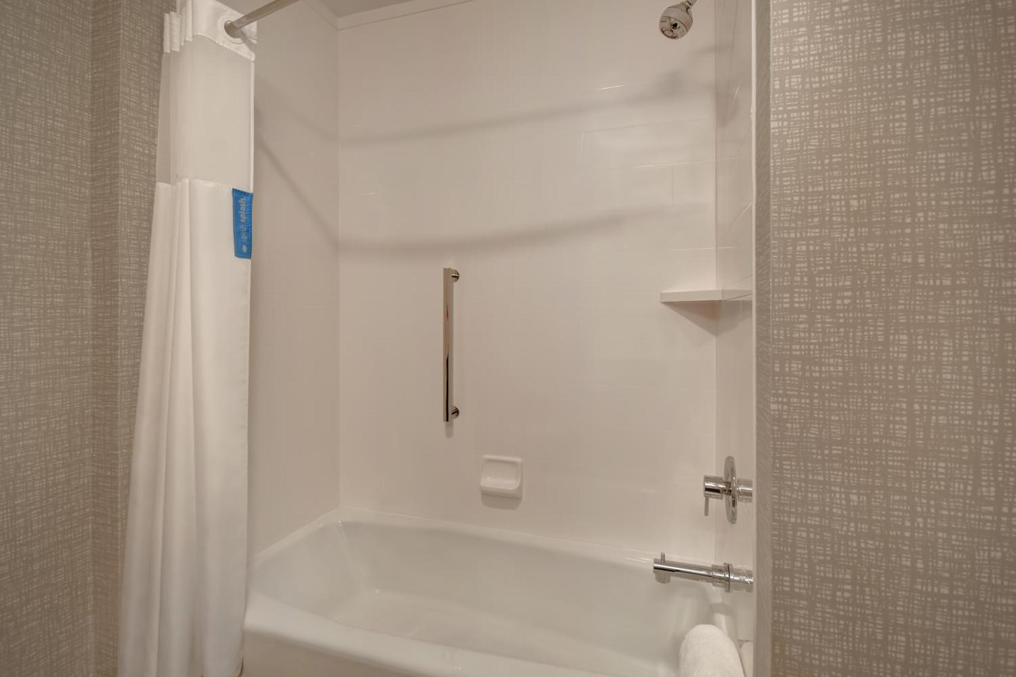 Hampton Inn Pleasant View Eksteriør bilde
