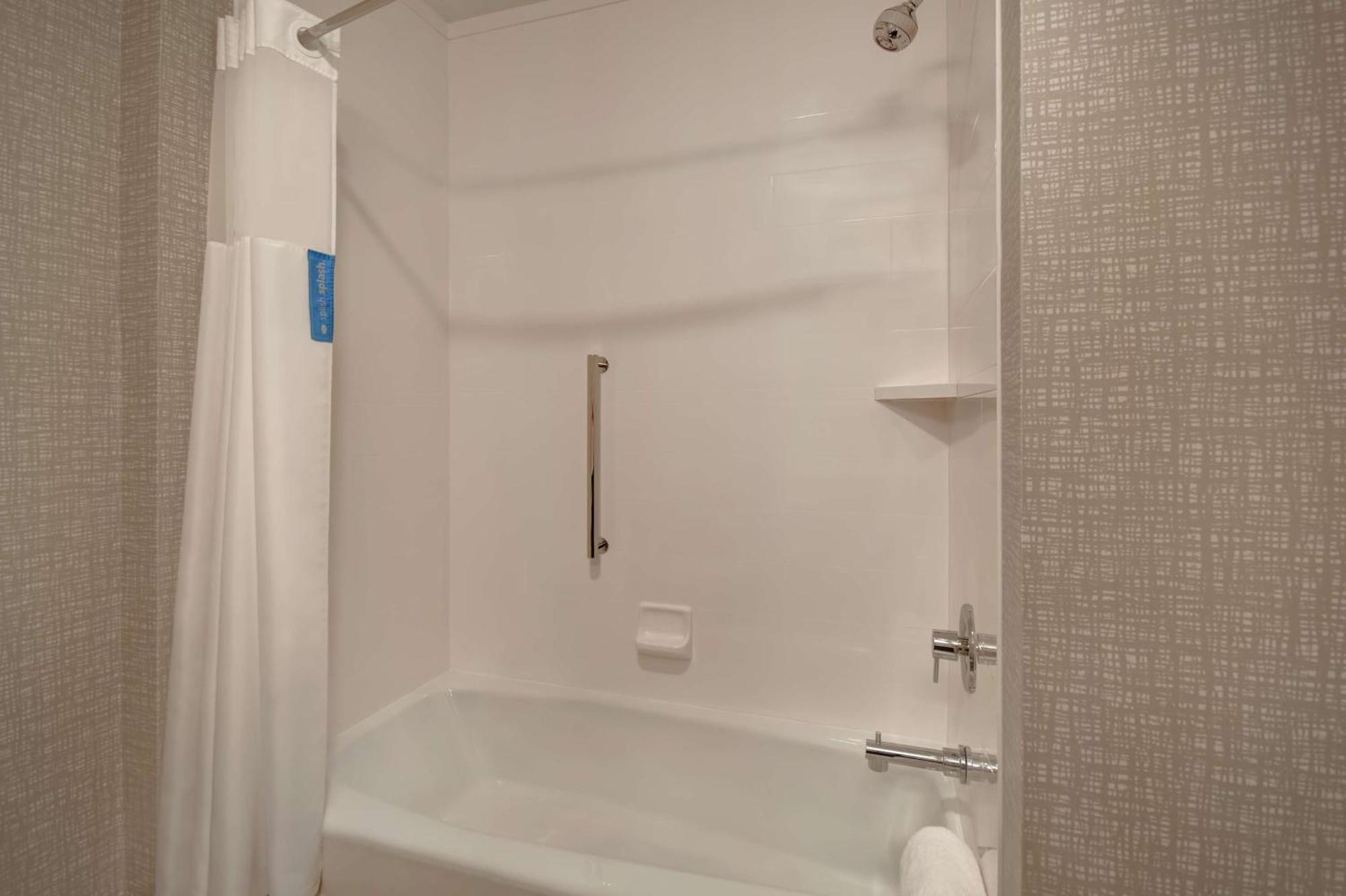 Hampton Inn Pleasant View Eksteriør bilde